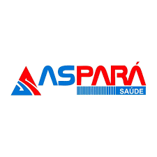 ASPARÁ
