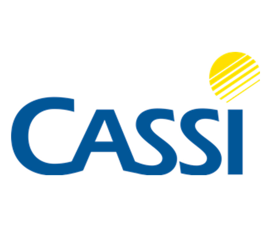 CASSI