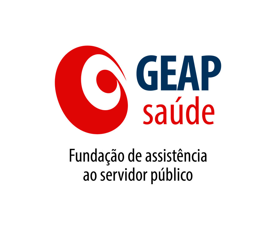 GEAP