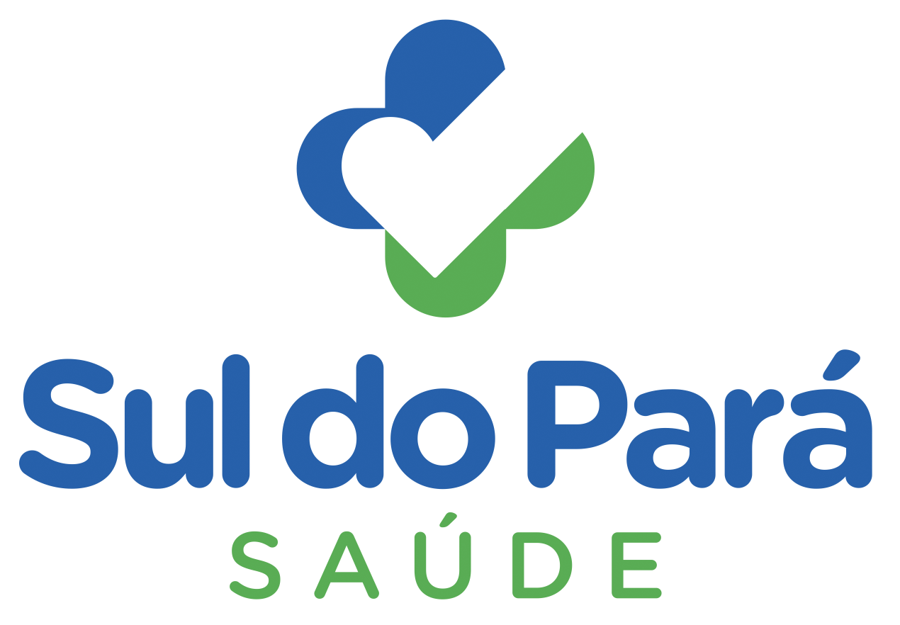 Sul do Pará Saúde
