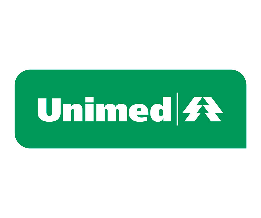 Unimed Belém