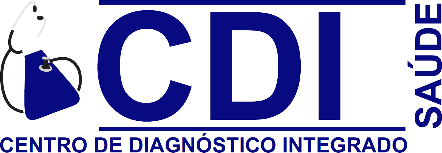 CDI2