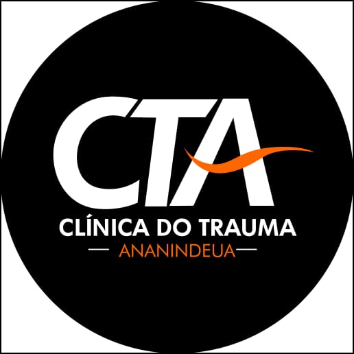 CTA
