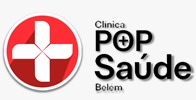 Pop Saúde
