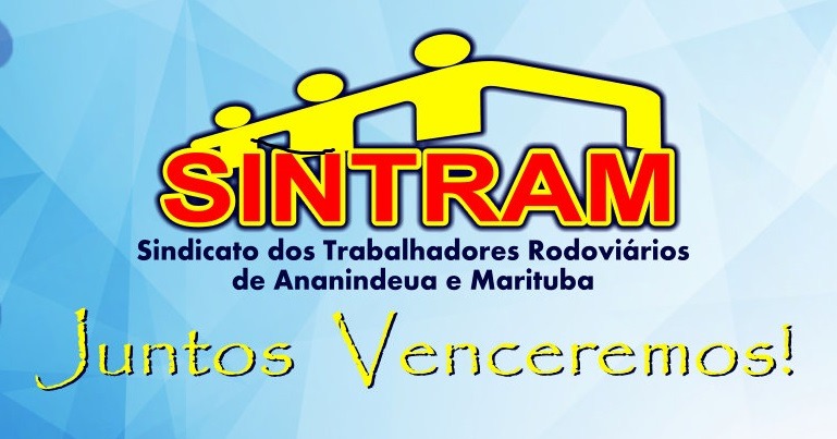 SINTRAM
