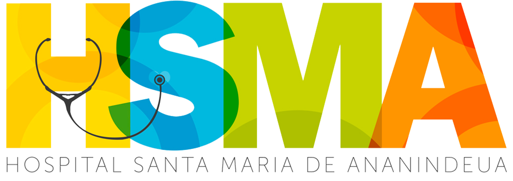 HSMA – Hospital Santa Maria de Ananindeua